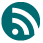 RSS Feed