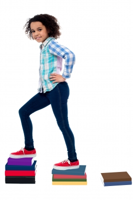 smallsteps