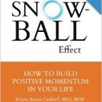 The Snowball Effect Amazon