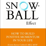 Snowball Effect Essay