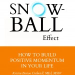 The Snowball Effect