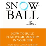 The Snowball Effect