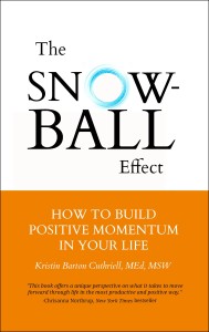 The Snowball Effect