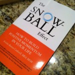 The Snowball Effect