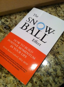 The Snowball Effect