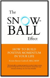 The Snowball Effect