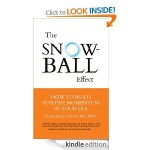 The Snowball Effect