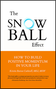 The Snowball Effect